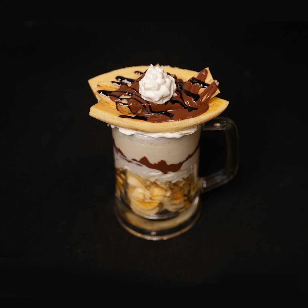 إمبراطور فواكه