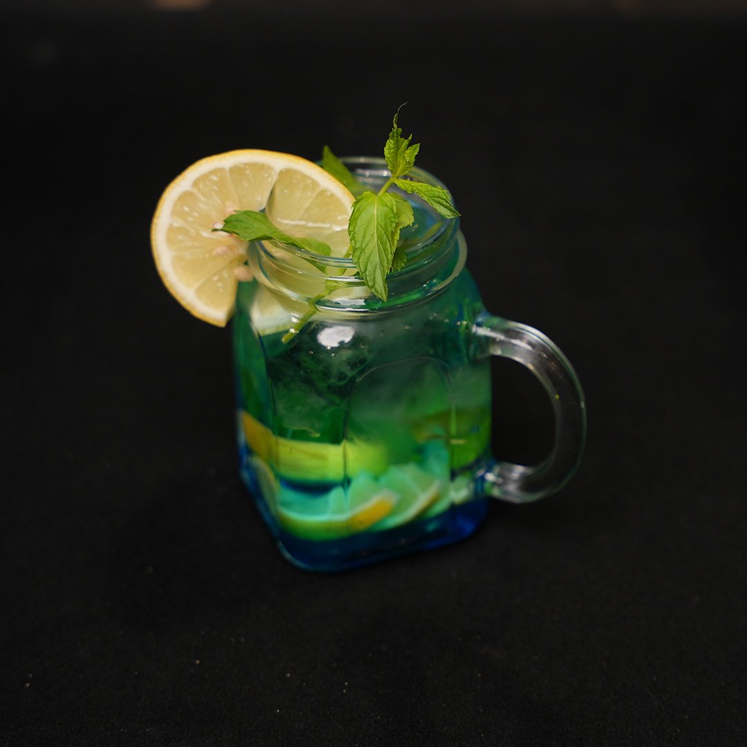 موهيتو كلاسيك